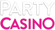 PartyCasino
